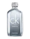Calvin Klein น้ำหอม One Essence Parfum 1