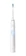 Philips แปรงสีฟันไฟฟ้า ProtectiveClean 1