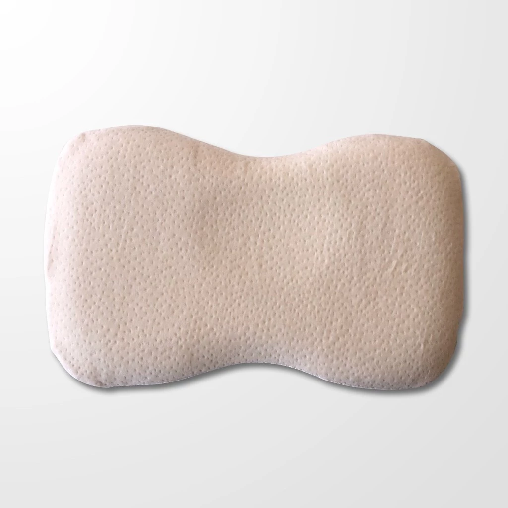 TEMPSoft Baby Pillow 2
