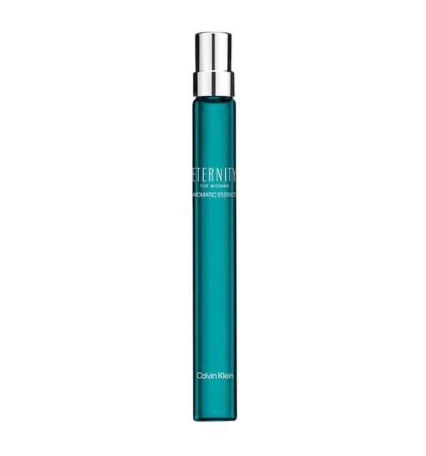 Eternity Aromatic Essence for Women For Her 1