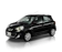 Nissan รถยนต์ Eco Car รุ่น March 1