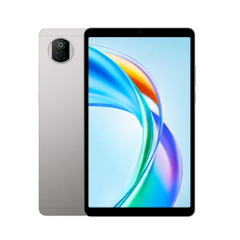 แท็บเล็ตมินิ Pad X7 LTE (4+128GB)
