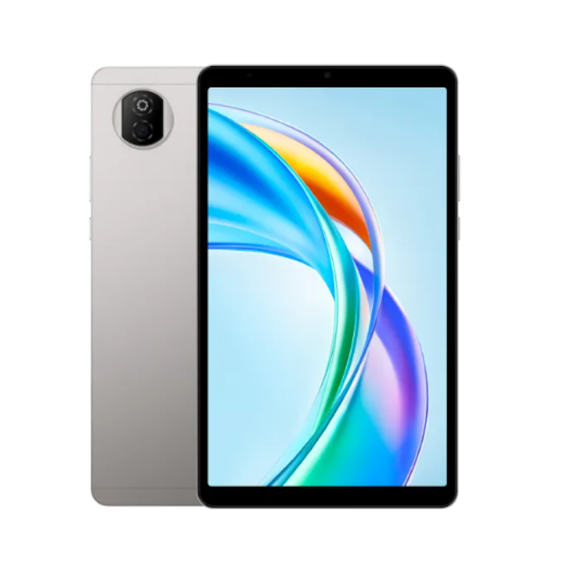 แท็บเล็ตมินิ Pad X7 LTE (4+128GB) 1