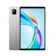 HONOR แท็บเล็ตมินิ Pad X7 LTE (4+128GB) 1