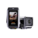 DDPAI RANGER Riding Camera 1
