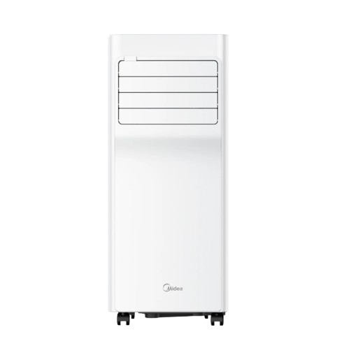 10 แอร์เคลื่อนที่ 9000 BTU ยี่ห้อไหนดี ปี 2026 เย็นสบาย 1