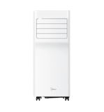 10 แอร์เคลื่อนที่ 9000 BTU ยี่ห้อไหนดี ปี 2026 เย็นสบาย 1