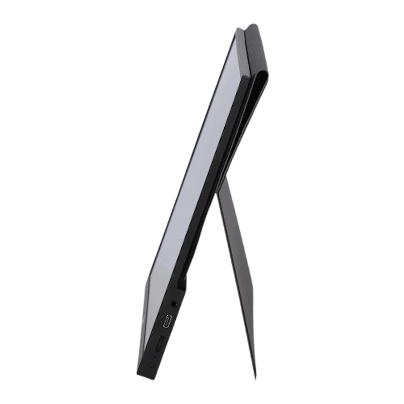 Portable Monitor 15.6 INCH 3
