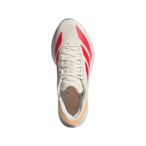รองเท้าวิ่ง Adizero SL2  3