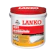 Lanko อะคริลิกกันซึม 451 Roof Seal 1