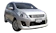 Suzuki รถมือสอง ราคาไม่เกิน 3 แสน Suzuki Ertiga 1.4 GX 1