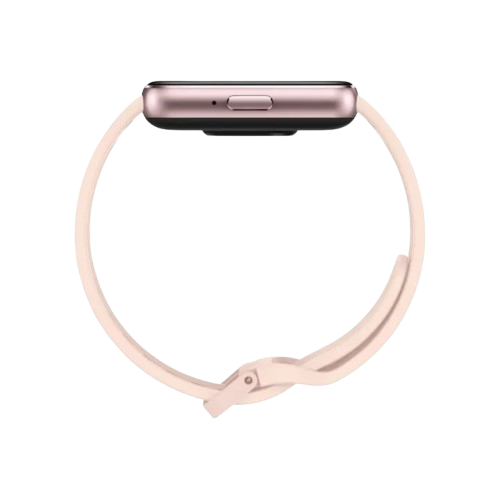 Smart Watch Galaxy Fit3 3