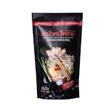 10 หมี่โคราช ยี่ห้อไหนอร่อย ปี 2026 ผัดหมี่เจ้าดัง สำเร็จรูป 5