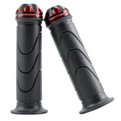 Handlebar Grips