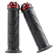 MOXI Handlebar Grips 1