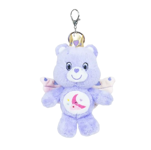 10 Care Bears สีไหนดี ปี 2026 รวมแคร์แบร์ ของแท้ 3
