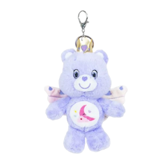 Angel Keychain