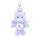 Care Bear Angel Keychain 1