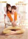Tencent Penguin Pictures, S.JE Ideas Media ซีรีส์จีน อุ่นไอในใจเธอ (Put Your Head On My Shoulder) 1