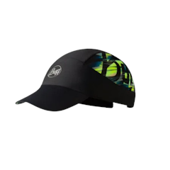 PACK SPEED CAP