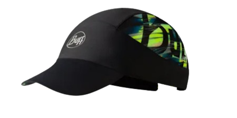PACK SPEED CAP 1