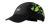 BUFF PACK SPEED CAP 1
