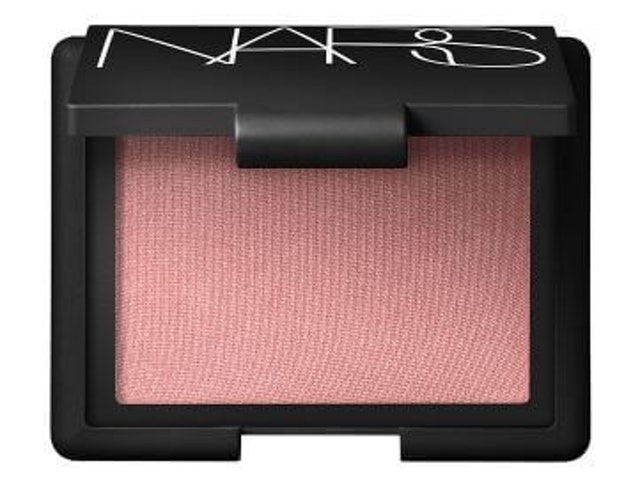 7. Nars Blush 1