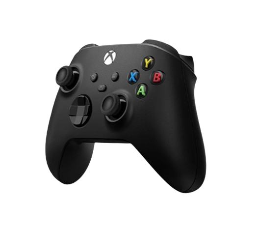 10 จอยเกมมือถือ ยี่ห้อไหนดี ปี 2026 สำหรับ Android iOS 1
