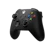 Microsoft จอยเกม Xbox Black Controller 1