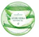 Nature Feels Aloe Vera Soothing Gel 1