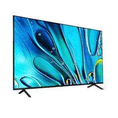 ทีวี 50 นิ้ว รุ่น BRAVIA 3