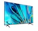 Sony ทีวี 50 นิ้ว รุ่น BRAVIA 3 1