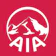 AIA ประกันสุขภาพครอบครัว H&S Plus Gold 1