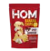 HOM กล้วยหอมทอดคัดพิเศษ 1