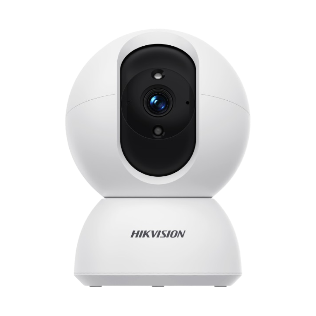 กล้องวงจรปิด 2P Indoor Fixed PT 2