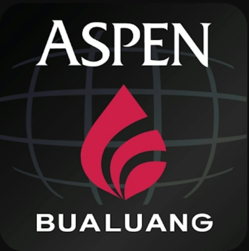 ASPEN BUALUANG TRADE 1