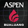 THAIQUEST LIMITED ASPEN BUALUANG TRADE 1