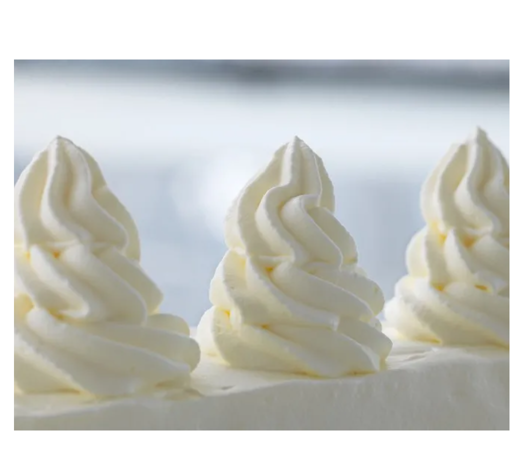 วิปปิ้งครีม Whipping Cream 2