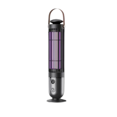 Mosquito Killer