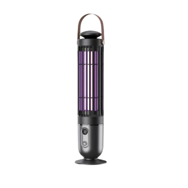 Mosquito Killer 1