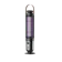 WELLUX Mosquito Killer 1