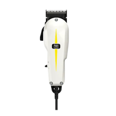 ปัตตาเลี่ยน Super Taper Corded Hair Clipper
