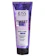 Kiss My Body Bright & Shine Perfume Lotion Sweet Poison 1