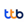 ttb รีไฟแนนซ์รถยนต์ ทีเอ็มบีธนชาติ 1