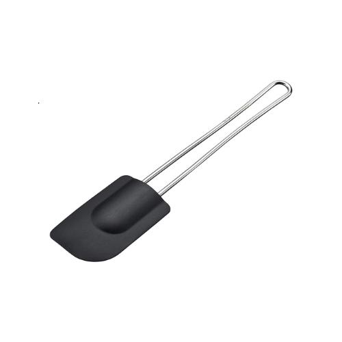 Dough Scraper 1