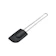 GEFU Dough Scraper 1