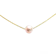 Phuket Pearl Gem ของฝากภูเก็ต สร้อยคอไข่มุก Tin-cup ไข่มุกแท้ 1