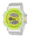 G-Shock GA-400SK-1A9 1