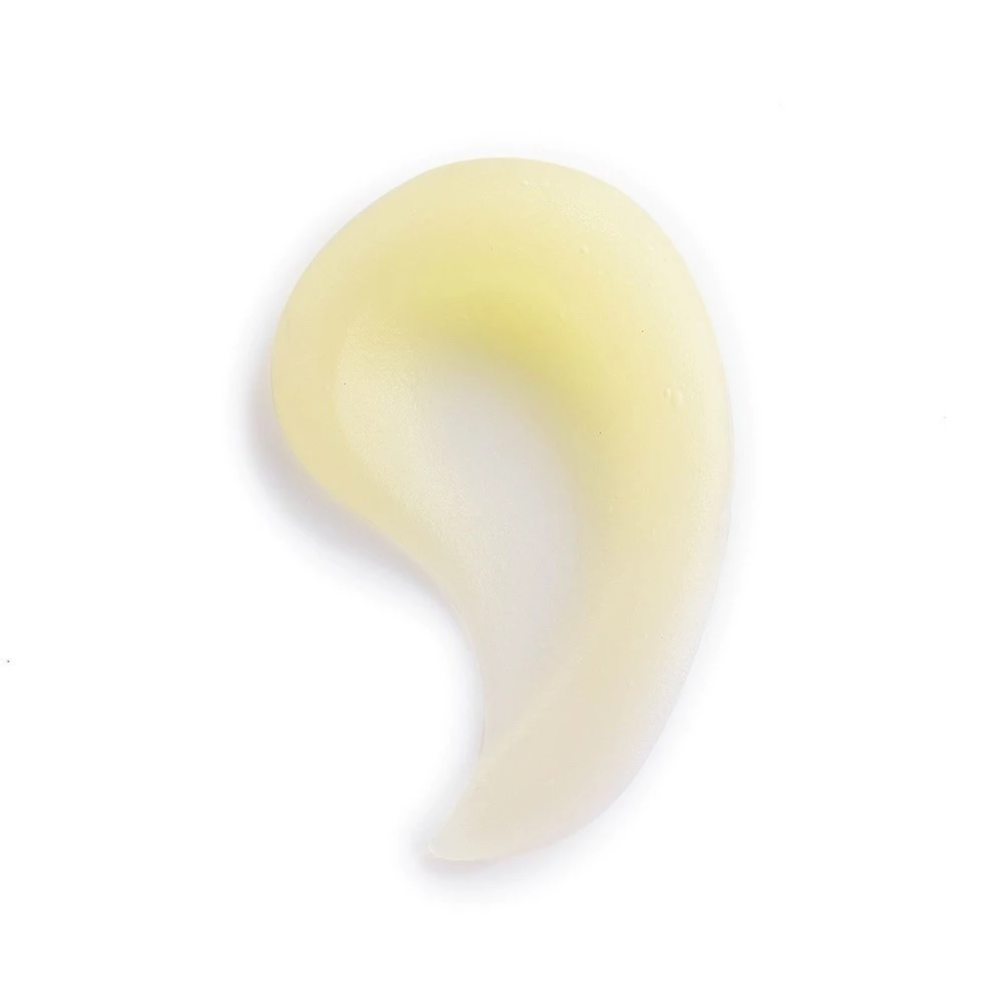Smoothie Star Hydrating Body Sorbet 3