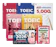 KruDew หนังสือ TOEIC 1